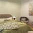 3 chambre Condominium for sale in Tarimbaro, Michoacan, Tarimbaro