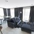 2 Bedroom Condo for sale in Morelia, Michoacan, Morelia