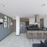2 Bedroom Condo for sale in Morelia, Michoacan, Morelia