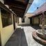 Estudio Casa en venta en Morelia, Michoacán, Morelia, Michoacán