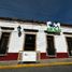 Estudio Casa en venta en Morelia, Michoacán, Morelia, Michoacán