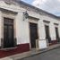 Studio Haus zu verkaufen in Morelia, Michoacan, Morelia, Michoacan