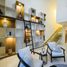 2 Bedroom Condo for sale in Morelia, Michoacan, Morelia
