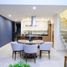2 Bedroom Condo for sale in Morelia, Michoacan, Morelia