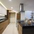 2 Bedroom Condo for sale in Morelia, Michoacan, Morelia