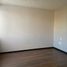 3 Schlafzimmer Appartement zu verkaufen in Morelia, Michoacan, Morelia