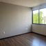3 Schlafzimmer Appartement zu verkaufen in Morelia, Michoacan, Morelia