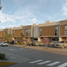 3 Bedroom Condo for sale in Morelia, Michoacan, Morelia