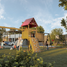 3 Bedroom Condo for sale in Morelia, Michoacan, Morelia