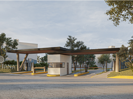 3 Bedroom Condo for sale in Morelia, Michoacan, Morelia