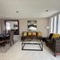 2 Bedroom Condo for sale in Tarimbaro, Michoacan, Tarimbaro