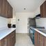 2 Bedroom Condo for sale in Tarimbaro, Michoacan, Tarimbaro