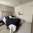 2 Bedroom Condo for sale in Tarimbaro, Michoacan, Tarimbaro