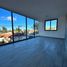 2 Bedroom Condo for sale in Morelia, Michoacan, Morelia