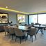 2 Bedroom Condo for sale in Morelia, Michoacan, Morelia