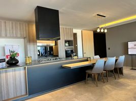 2 Bedroom Condo for sale in Morelia, Michoacan, Morelia