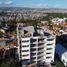 2 Bedroom Condo for sale in Morelia, Michoacan, Morelia