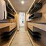 2 Bedroom Condo for sale in Morelia, Michoacan, Morelia