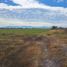  Land for sale in Alvaro Obregon, Michoacan, Alvaro Obregon