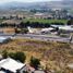  Land for sale in Tarimbaro, Michoacan, Tarimbaro