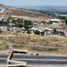  Land for sale in Tarimbaro, Michoacan, Tarimbaro