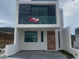 3 Schlafzimmer Appartement zu verkaufen in Morelia, Michoacan, Morelia, Michoacan