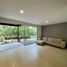 2 Bedroom Condo for sale in Morelia, Michoacan, Morelia
