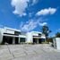 2 Bedroom Condo for sale in Morelia, Michoacan, Morelia