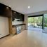 2 Bedroom Condo for sale in Morelia, Michoacan, Morelia