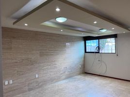 2 Bedroom Condo for sale in Morelia, Michoacan, Morelia