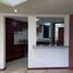 2 Bedroom Condo for sale in Morelia, Michoacan, Morelia