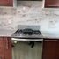 2 Bedroom Condo for sale in Morelia, Michoacan, Morelia