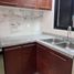 2 Bedroom Condo for sale in Morelia, Michoacan, Morelia