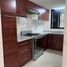 2 Bedroom Condo for sale in Morelia, Michoacan, Morelia