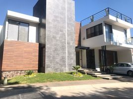 3 Schlafzimmer Appartement zu verkaufen in Morelia, Michoacan, Morelia