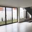 3 Schlafzimmer Appartement zu verkaufen in Morelia, Michoacan, Morelia