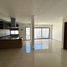 Appartement 3 chambre à vendre à Morelia, Michoacan, Morelia