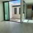 3 Schlafzimmer Appartement zu verkaufen in Morelia, Michoacan, Morelia