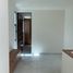 3 Schlafzimmer Appartement zu verkaufen in Morelia, Michoacan, Morelia