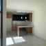 3 Schlafzimmer Appartement zu verkaufen in Morelia, Michoacan, Morelia