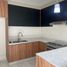3 Schlafzimmer Appartement zu verkaufen in Morelia, Michoacan, Morelia
