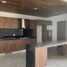 3 chambre Condominium for sale in Tarimbaro, Michoacan, Tarimbaro