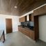 3 chambre Condominium for sale in Tarimbaro, Michoacan, Tarimbaro