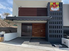 3 chambre Condominium for sale in Tarimbaro, Michoacan, Tarimbaro
