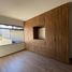 3 chambre Condominium for sale in Tarimbaro, Michoacan, Tarimbaro