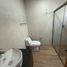 3 Schlafzimmer Appartement zu verkaufen in Morelia, Michoacan, Morelia