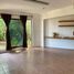 5 Habitación Casa en venta en Morelia, Michoacán, Morelia