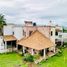 5 Habitación Casa en venta en Morelia, Michoacán, Morelia