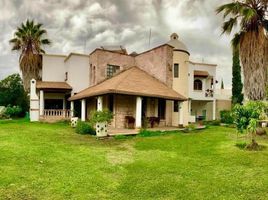 5 Habitación Casa en venta en Morelia, Michoacán, Morelia