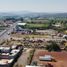  Land for sale in Tarimbaro, Michoacan, Tarimbaro